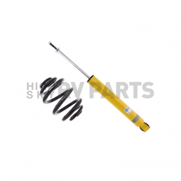 Bilstein Performance Suspension Kit B12 Pro-Kit Series - 46-242792-2