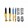 Bilstein B12 Pro-Kit Suspension Kit - 46-242808