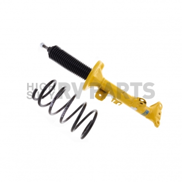 Bilstein B12 Pro-Kit Suspension Kit - 46-242808-3