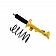 Bilstein B12 Pro-Kit Suspension Kit - 46-242808
