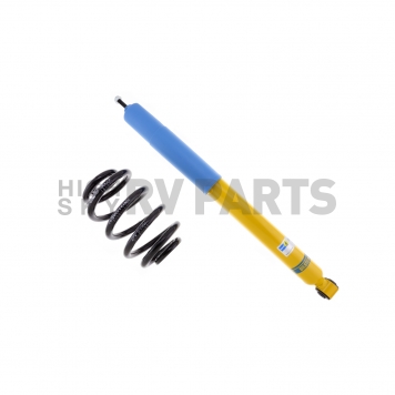 Bilstein B12 Pro-Kit Suspension Kit - 46-242808-4