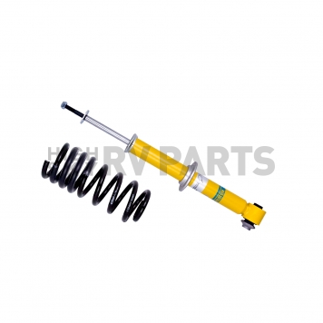 Bilstein Performance Suspension Kit B12 Pro-Kit Series - 46-247216-2