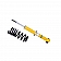 Bilstein Performance Suspension Kit B12 Pro-Kit Series - 46-247216