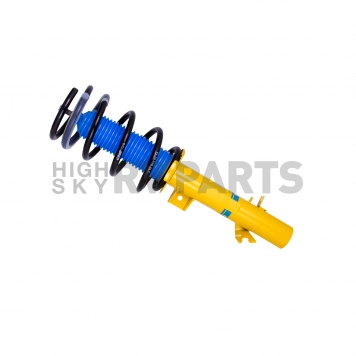 Bilstein Performance Suspension Kit B12 Pro-Kit Series - 46-247216-3