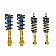 Bilstein B12 Pro-Kit Suspension Kit - 46-247605