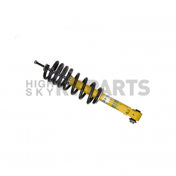 Bilstein B12 Pro-Kit Suspension Kit - 46-247605-2