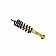 Bilstein B12 Pro-Kit Suspension Kit - 46-247605