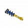 Bilstein B12 Pro-Kit Suspension Kit - 46-247605