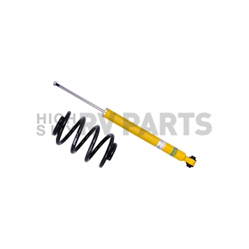 Bilstein B12 Pro-Kit Suspension Kit - 46-254610-2
