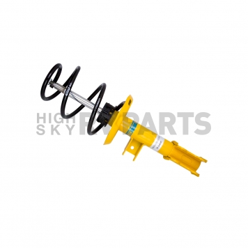 Bilstein B12 Pro-Kit Suspension Kit - 46-254610-3