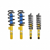 Bilstein B12 Pro-Kit Suspension Kit - 46-257697