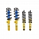 Bilstein B12 Pro-Kit Suspension Kit - 46-257697