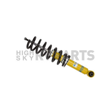Bilstein B12 Pro-Kit Suspension Kit - 46-257697-2