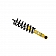 Bilstein B12 Pro-Kit Suspension Kit - 46-257697