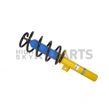 Bilstein B12 Pro-Kit Suspension Kit - 46-257697-3