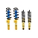 Bilstein B12 Pro-Kit Suspension Kit - 46-257697