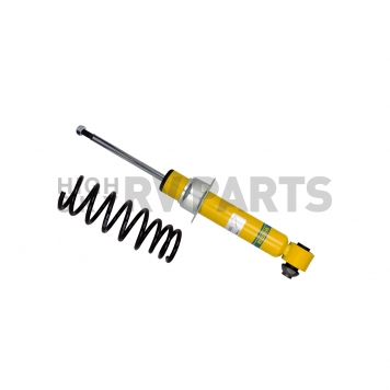 Bilstein B12 Pro-Kit Suspension Kit - 46-257703-2