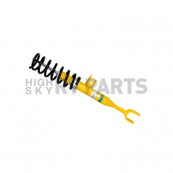 Bilstein B12 Pro-Kit Suspension Kit - 46-257703-3