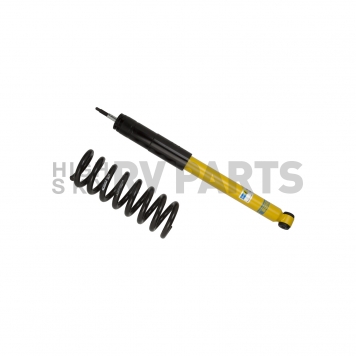 Bilstein B12 Pro-Kit Suspension Kit - 46-257840-2