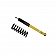 Bilstein B12 Pro-Kit Suspension Kit - 46-257840