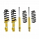 Bilstein B12 Pro-Kit Suspension Kit - 46-258137