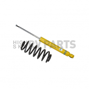 Bilstein B12 Pro-Kit Suspension Kit - 46-258137-2