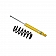 Bilstein B12 Pro-Kit Suspension Kit - 46-258137