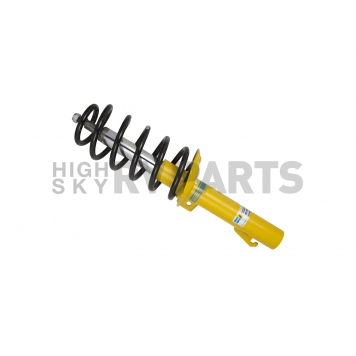 Bilstein B12 Pro-Kit Suspension Kit - 46-258137-3
