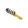 Bilstein B12 Pro-Kit Suspension Kit - 46-258137