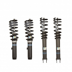 Bilstein B12 Pro-Kit Suspension Kit - 46-258892