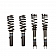 Bilstein B12 Pro-Kit Suspension Kit - 46-258892