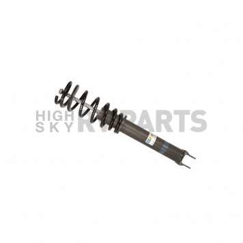 Bilstein B12 Pro-Kit Suspension Kit - 46-258892-2