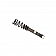 Bilstein B12 Pro-Kit Suspension Kit - 46-258892