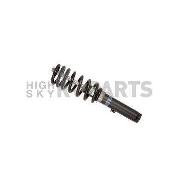 Bilstein B12 Pro-Kit Suspension Kit - 46-258892-3