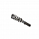 Bilstein B12 Pro-Kit Suspension Kit - 46-258892