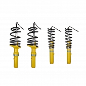 Bilstein B12 Pro-Kit Suspension Kit - 46-258939