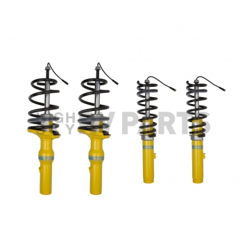Bilstein B12 Pro-Kit Suspension Kit - 46-258939