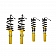 Bilstein B12 Pro-Kit Suspension Kit - 46-258939