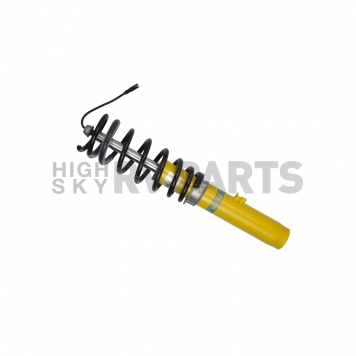 Bilstein B12 Pro-Kit Suspension Kit - 46-258939-2