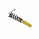 Bilstein B12 Pro-Kit Suspension Kit - 46-258939