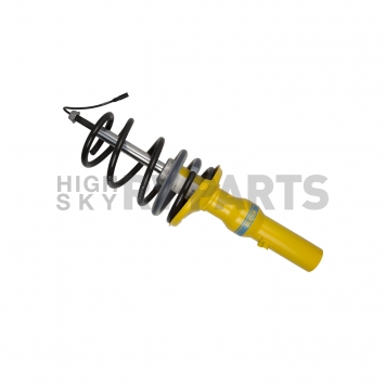 Bilstein B12 Pro-Kit Suspension Kit - 46-258939-3