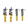 Bilstein B12 Pro-Kit Suspension Kit - 46-258939