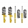 Bilstein B12 Pro-Kit Suspension Kit - 46-259349