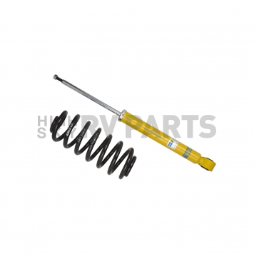 Bilstein B12 Pro-Kit Suspension Kit - 46-259349-2