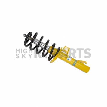 Bilstein B12 Pro-Kit Suspension Kit - 46-259349-3