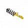 Bilstein B12 Pro-Kit Suspension Kit - 46-259349