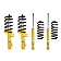 Bilstein B12 Pro-Kit Suspension Kit - 46-259349