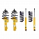 Bilstein B12 Pro-Kit Suspension Kit - 46-259462