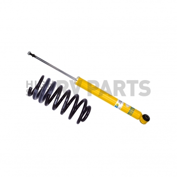 Bilstein B12 Pro-Kit Suspension Kit - 46-259462-2