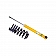 Bilstein B12 Pro-Kit Suspension Kit - 46-259462